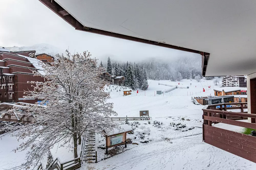 Résidence Le Christiana - Maeva Home - 40