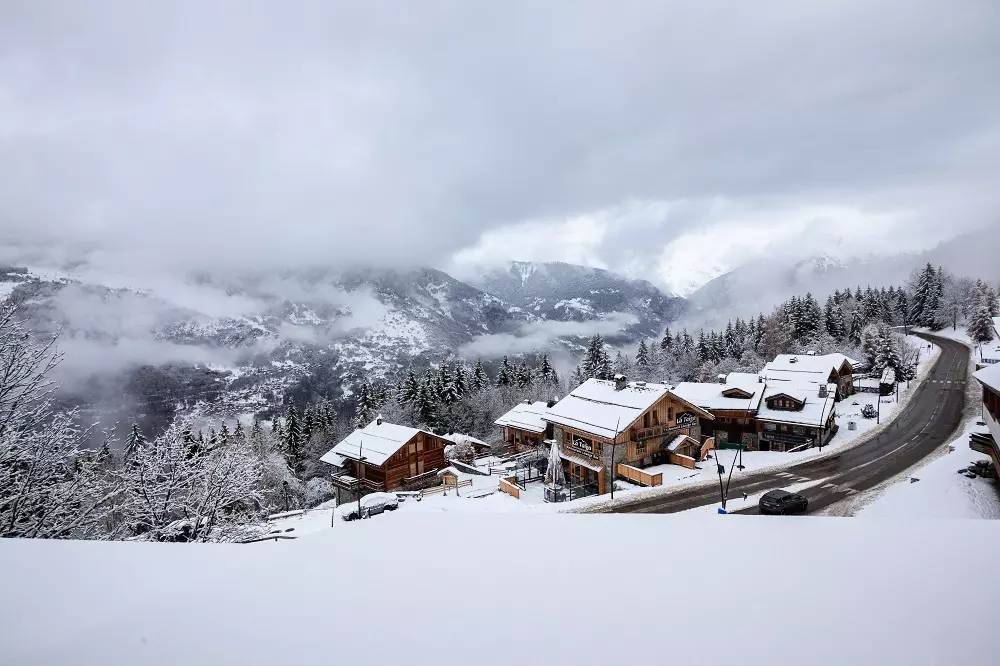 Résidence Le Christiana - Maeva Home - 41