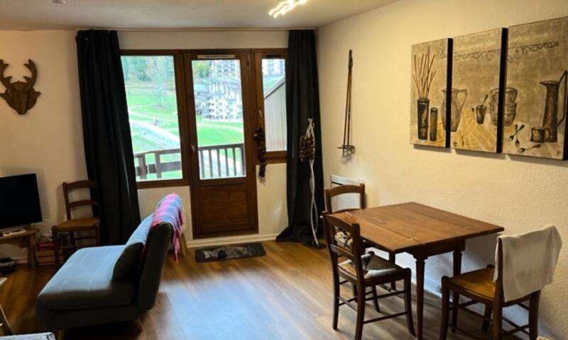 Residence Le Grand Bois - maeva Home - - La Tania - 10