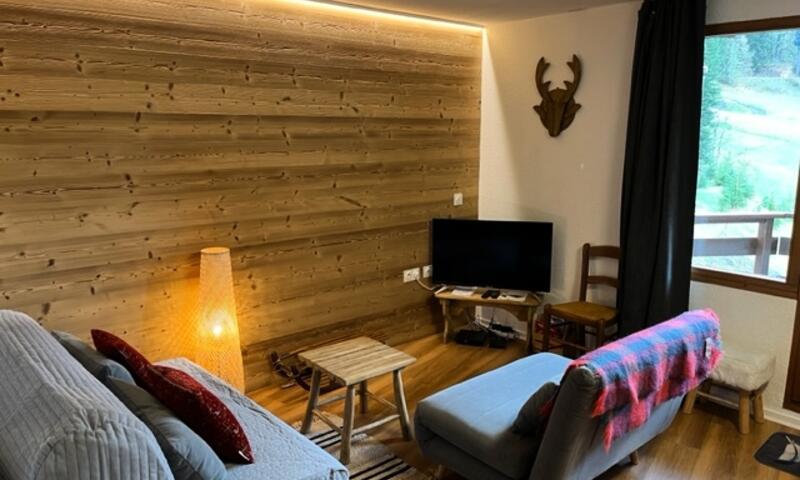 Residence Le Grand Bois - maeva Home - - La Tania - 7