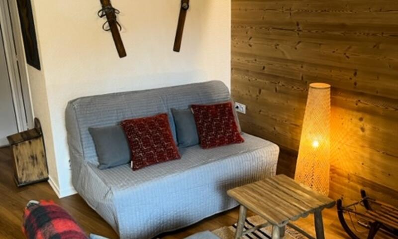 Residence Le Grand Bois - maeva Home - - La Tania - 9