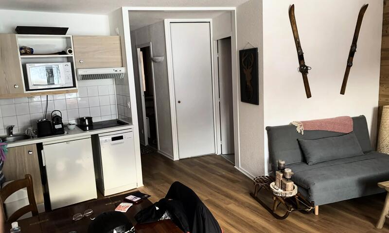 Residence Le Grand Bois - maeva Home - - La Tania - 8
