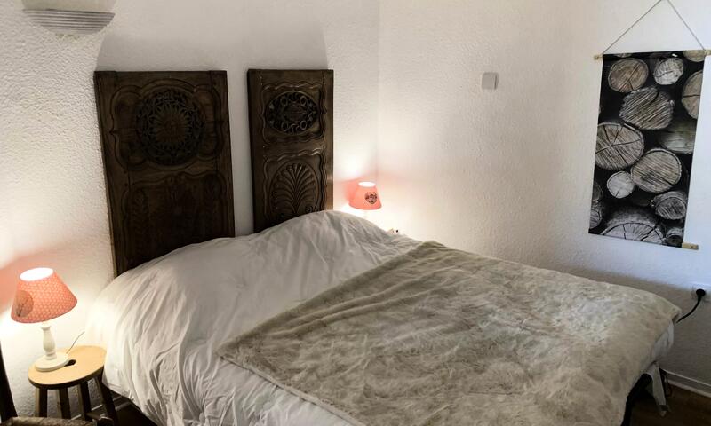 Residence Le Grand Bois - maeva Home - - La Tania - 11