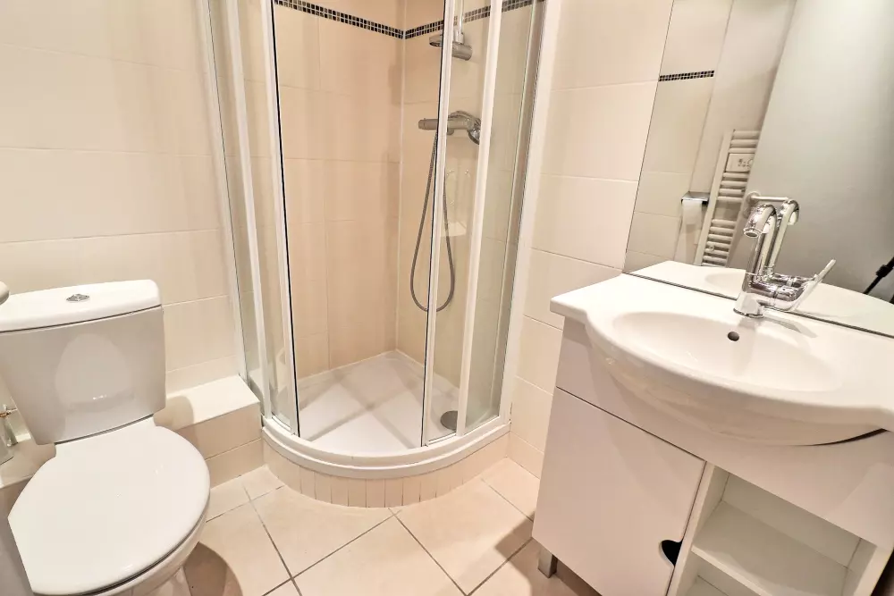 Résidence Grand Bois B