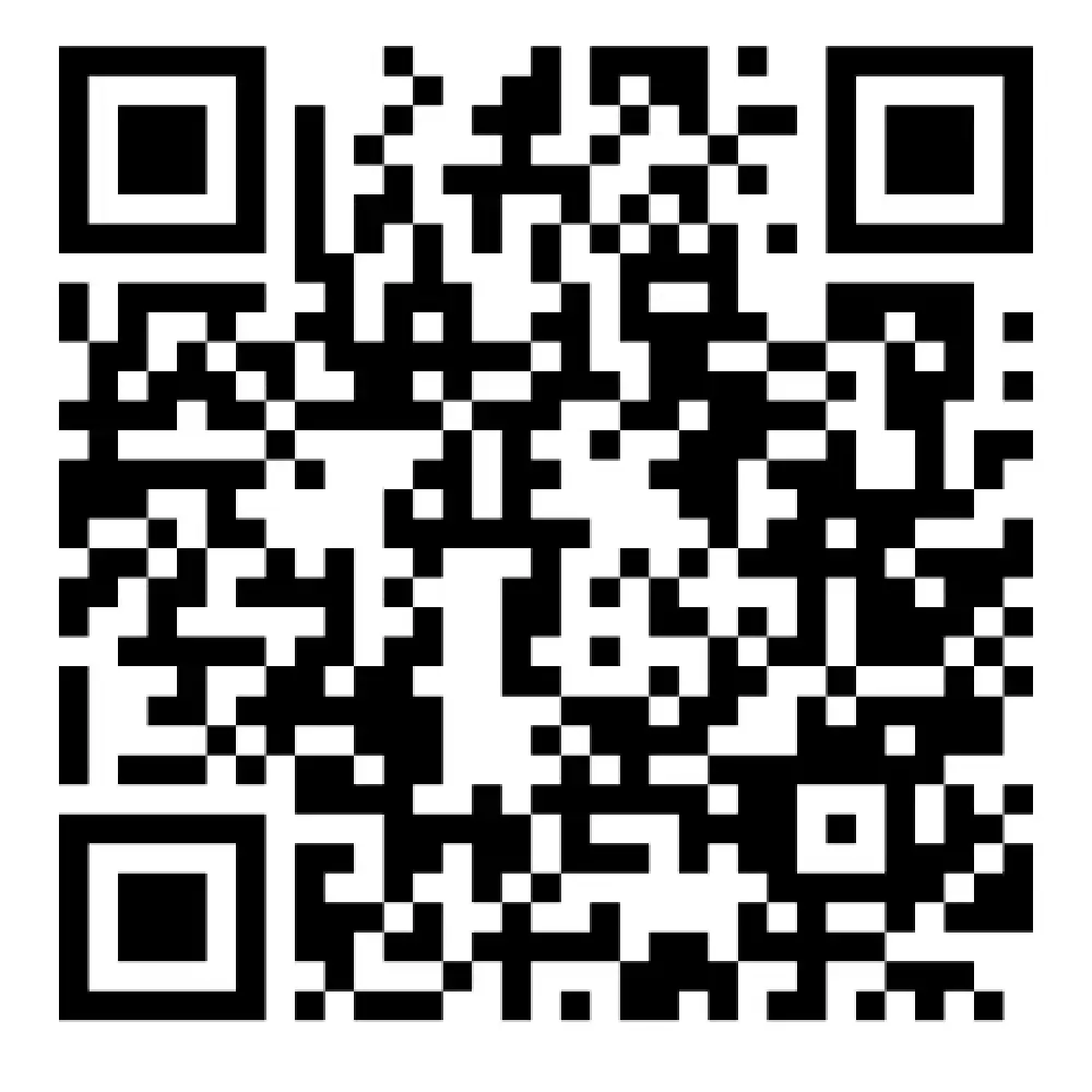 Résidence Grand Bois B