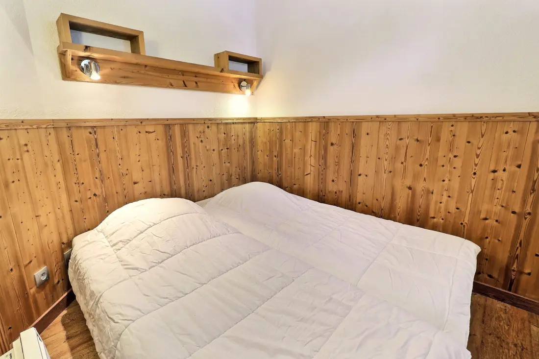 Résidence Grand Bois A