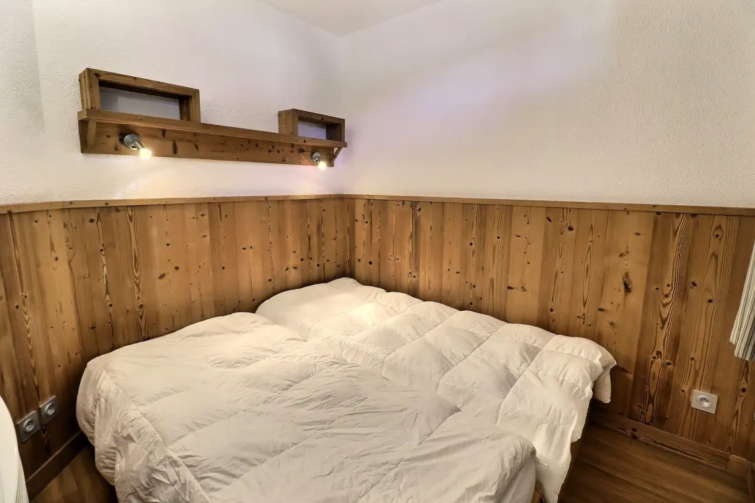 Résidence Grand Bois A