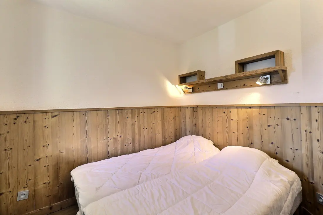 Résidence Grand Bois A