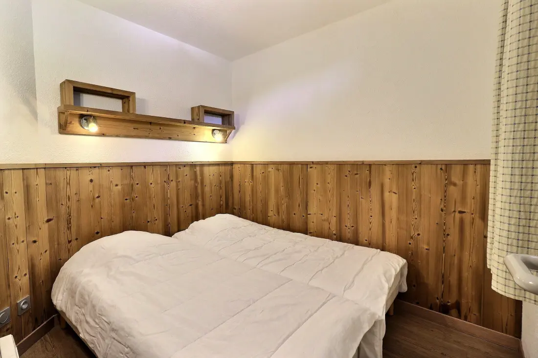 Résidence Grand Bois A