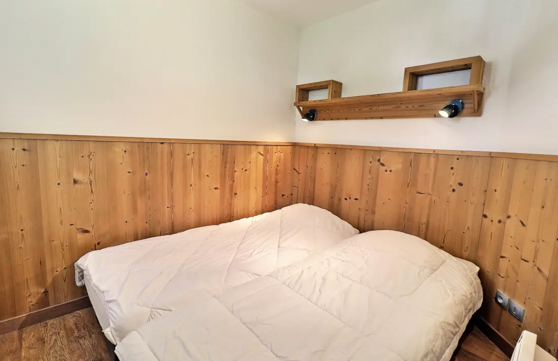 Résidence Grand Bois A