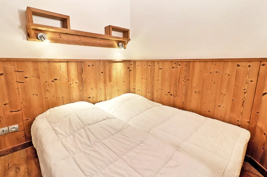 Résidence Grand Bois A