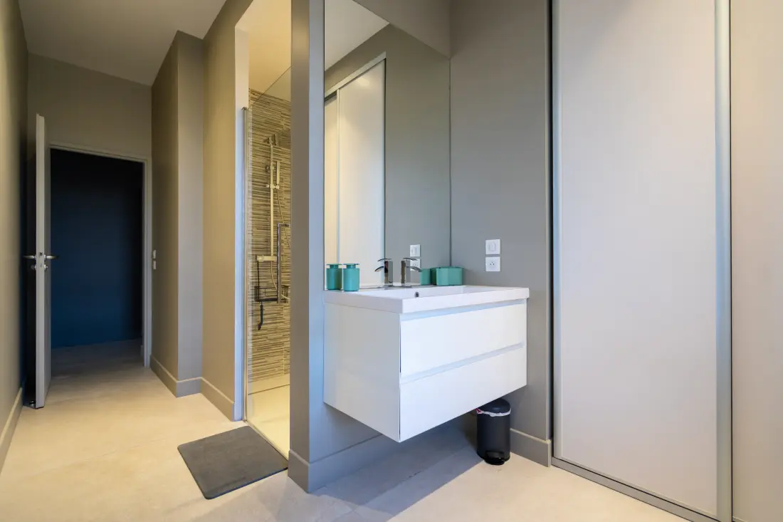 Appartements à La Teste-de-buch