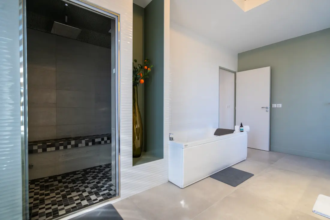 Appartements à La Teste-de-buch