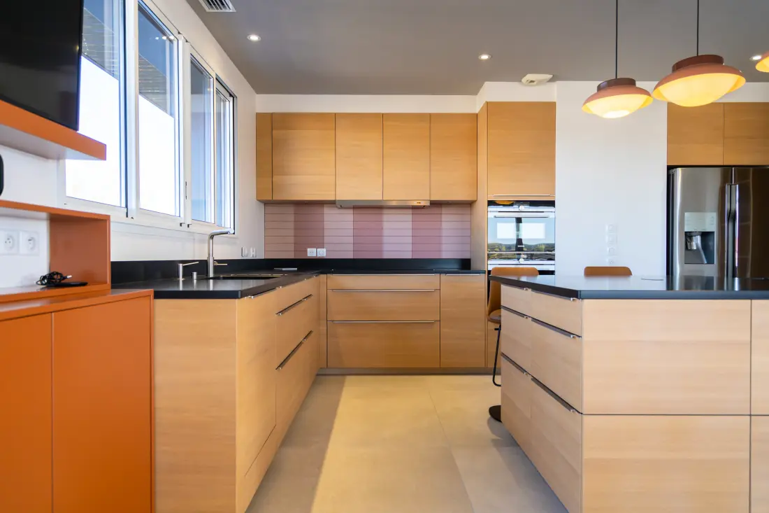 Appartements à La Teste-de-buch