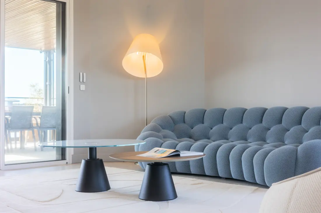 Appartements à La Teste-de-buch