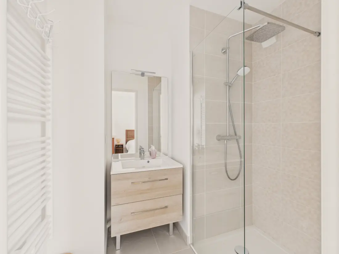 Appartements à La Teste-de-buch