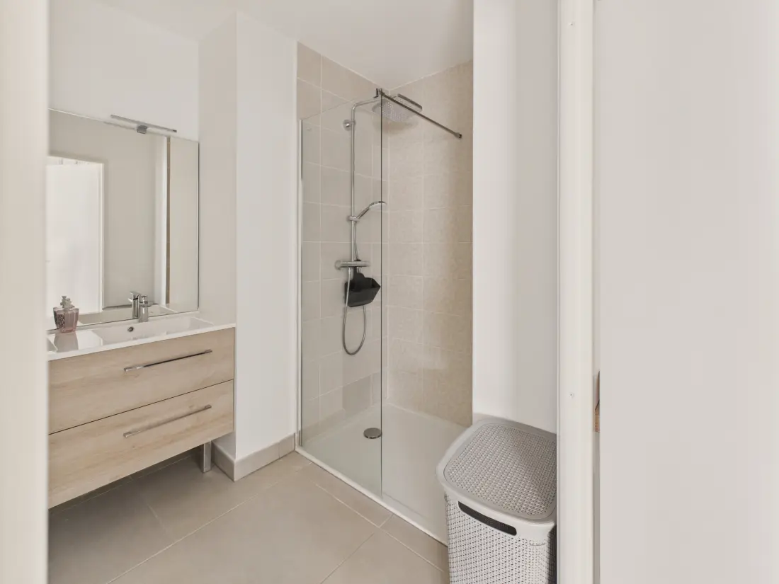 Appartements à La Teste-de-buch