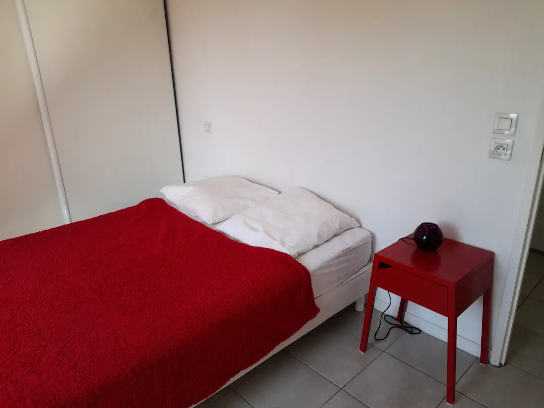 Location de Vacances La Teste-de-Buch 35