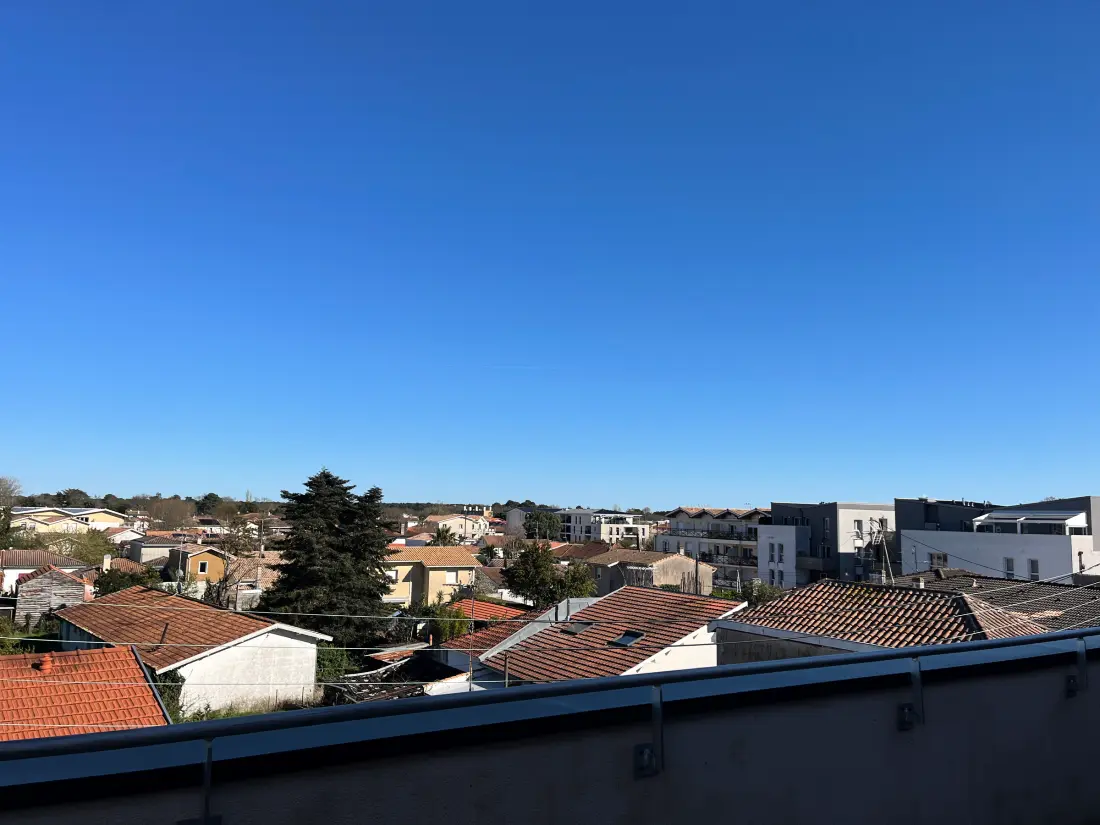 Location de Vacances La Teste-de-Buch 79
