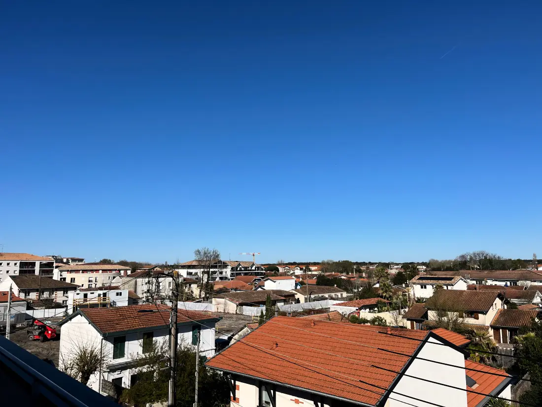 Location de Vacances La Teste-de-Buch 79