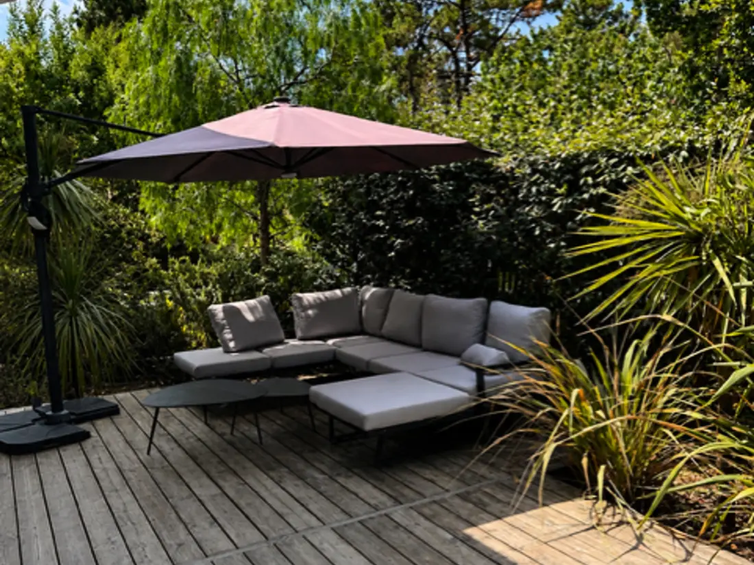 Location de Vacances La Teste-de-Buch 88