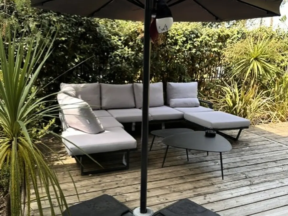 Location de Vacances La Teste-de-Buch 88