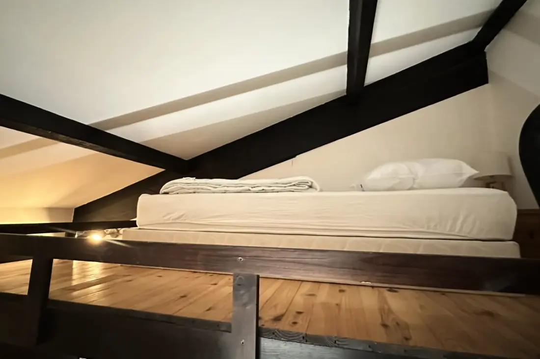 Maison Au Calme Avec Terrasse Et Jardin