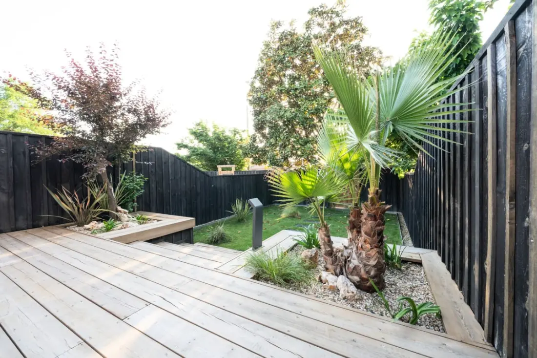 Maison Avec Spa Et Accès Direct Au Lac De Cazaux