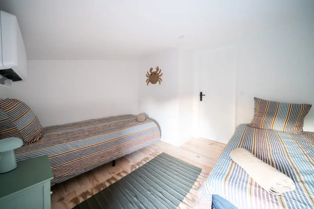 Maison Avec Spa Et Accès Direct Au Lac De Cazaux