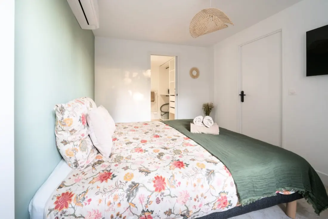 Maison Avec Spa Et Accès Direct Au Lac De Cazaux