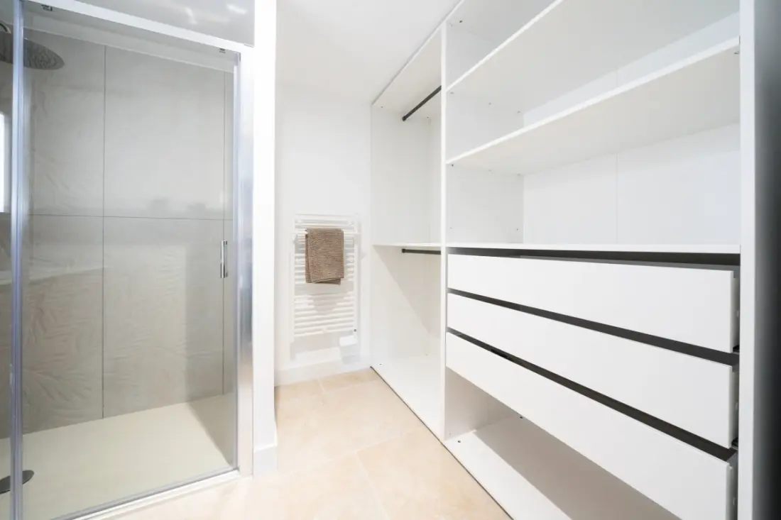 Maison Avec Spa Et Accès Direct Au Lac De Cazaux