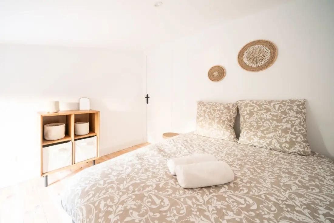Maison Avec Spa Et Accès Direct Au Lac De Cazaux