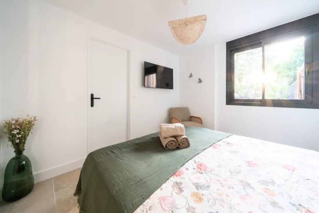 Maison Avec Spa Et Accès Direct Au Lac De Cazaux