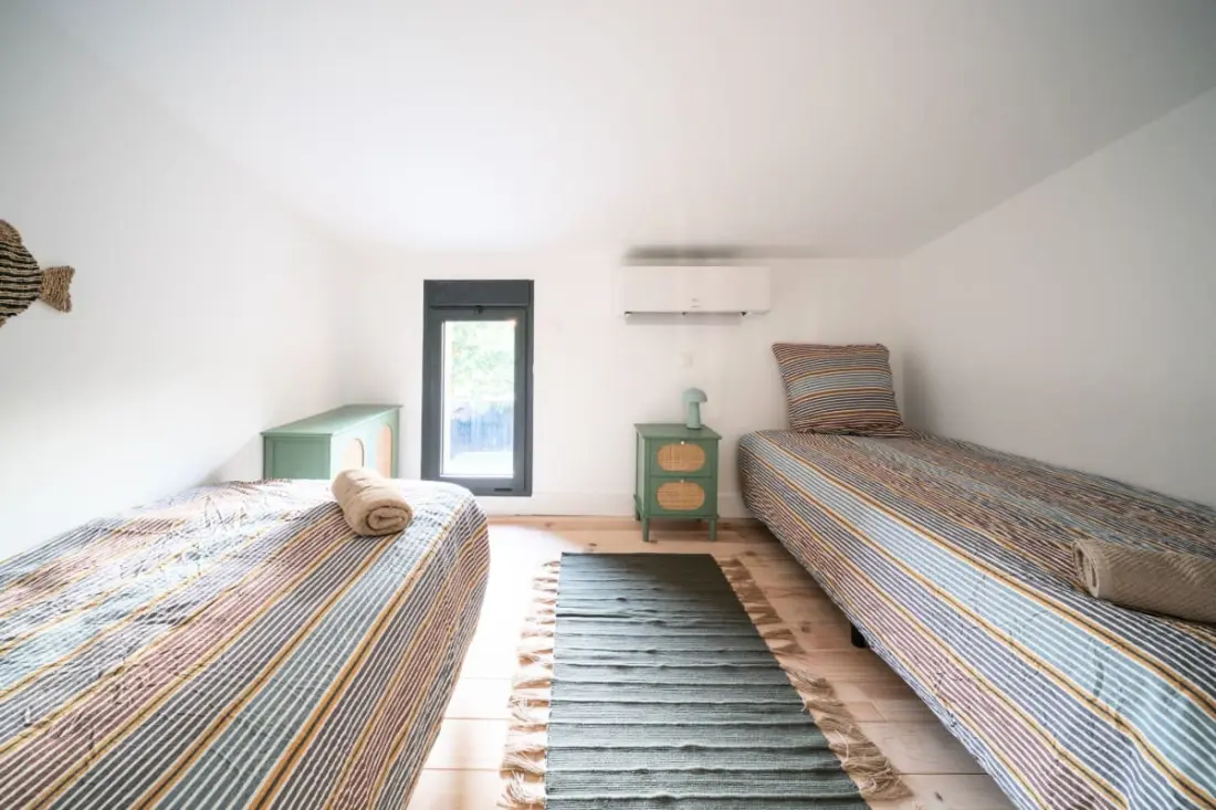 Maison Avec Spa Et Accès Direct Au Lac De Cazaux