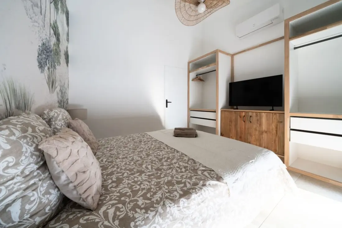 Maison Lumineuse 2 Ch Avec Spa Et Accès Lac