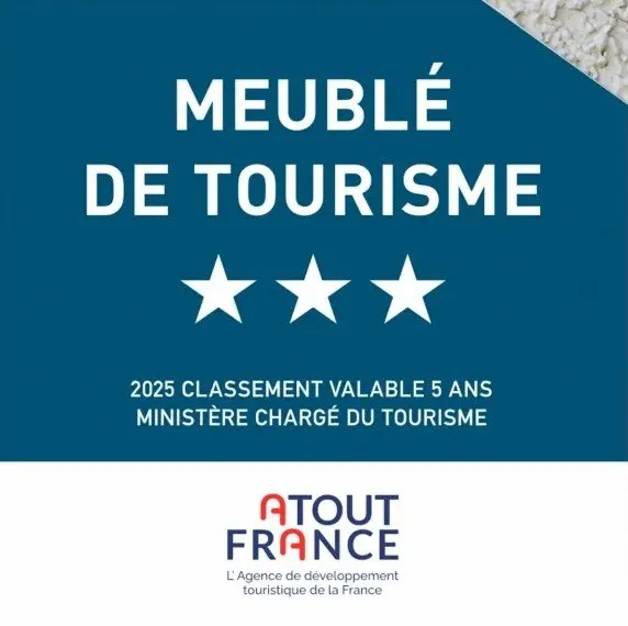 Résidence 408-la Teste De Buch