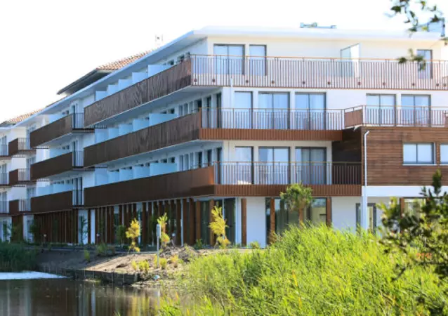 Appart Hotel La Teste De Buch Avis Appart Hotel La Teste De Buch Avis
