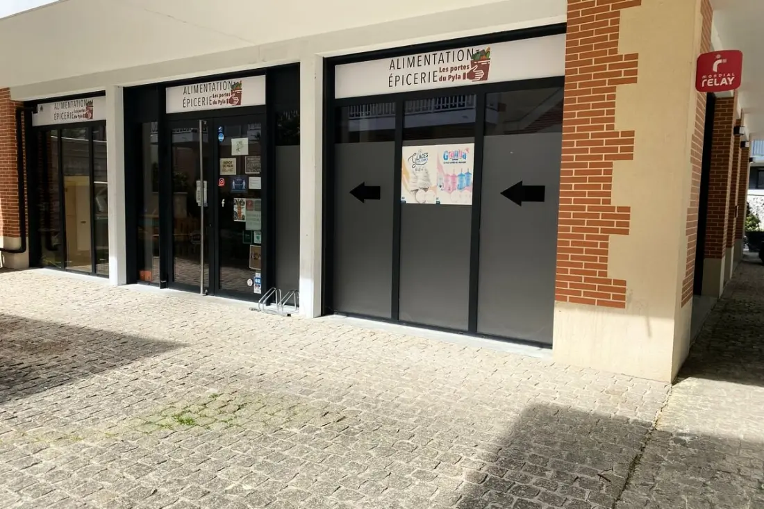 Résidence Maison Climatisée Typée Arcachonnaise Avec Piscine