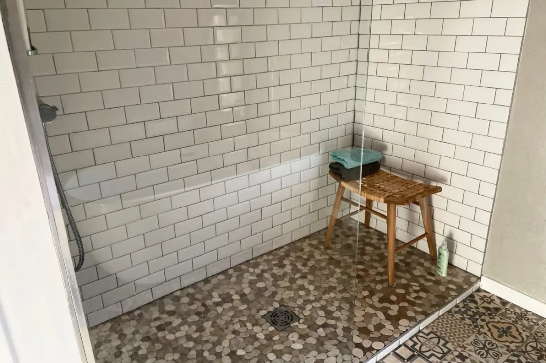 Somptueuse Maison En Bois Style Cap Ferret