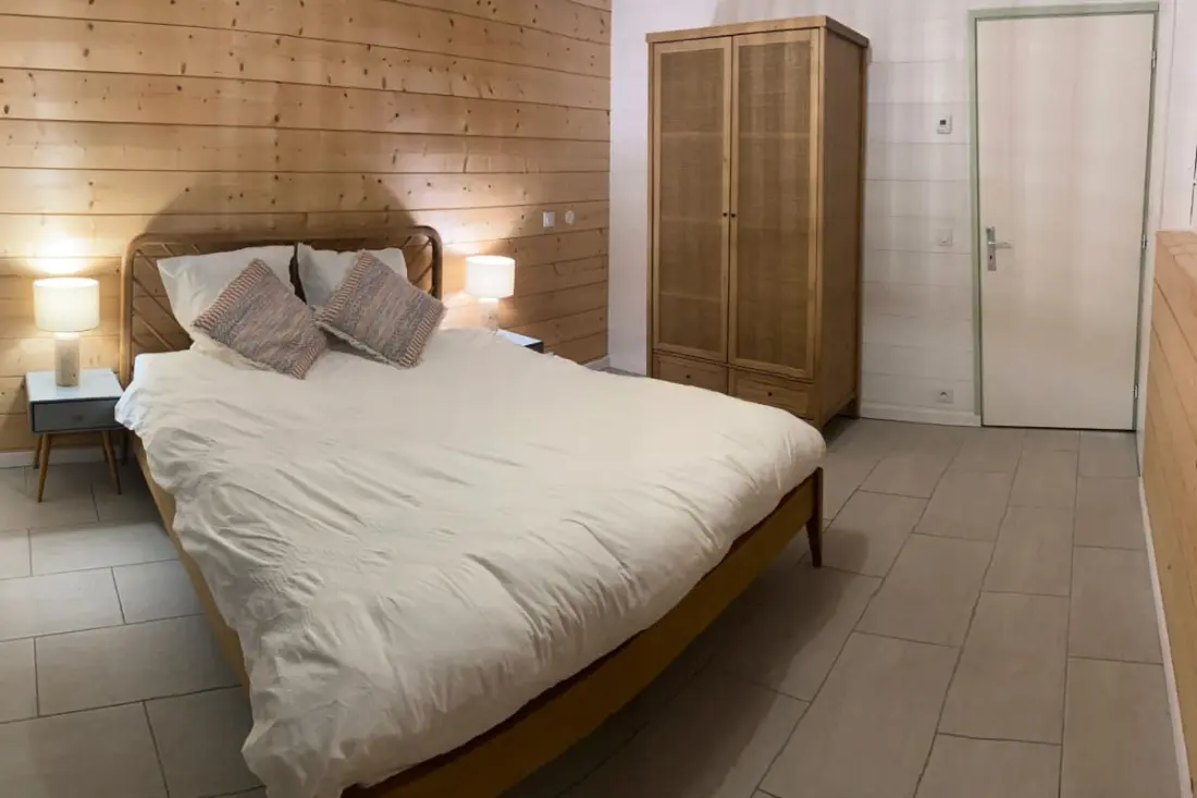 Somptueuse Maison En Bois Style Cap Ferret