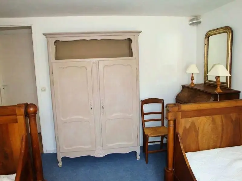 Résidence Villa "la Ultima Ola"