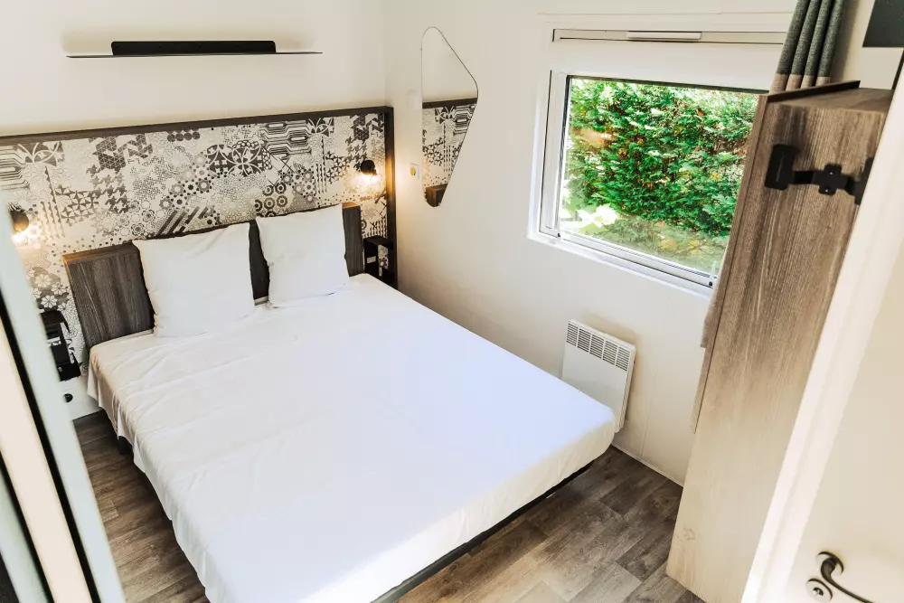 Domaine de la Forge - Sea Green by Sunêlia 4 étoiles★★★★