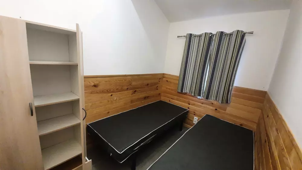 Domaine de la Forge - Sea Green by Sunêlia 4 étoiles★★★★