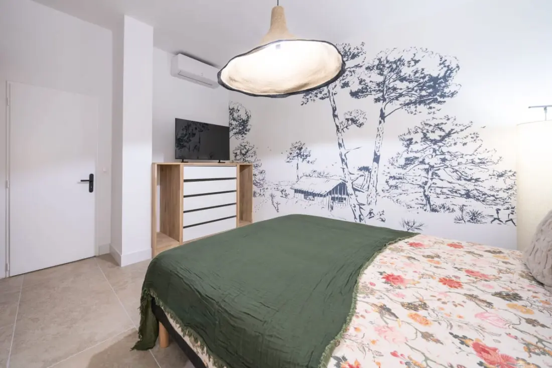 Villa Pour 6 Avec Spa &amp; Accès Privatif Au Canal