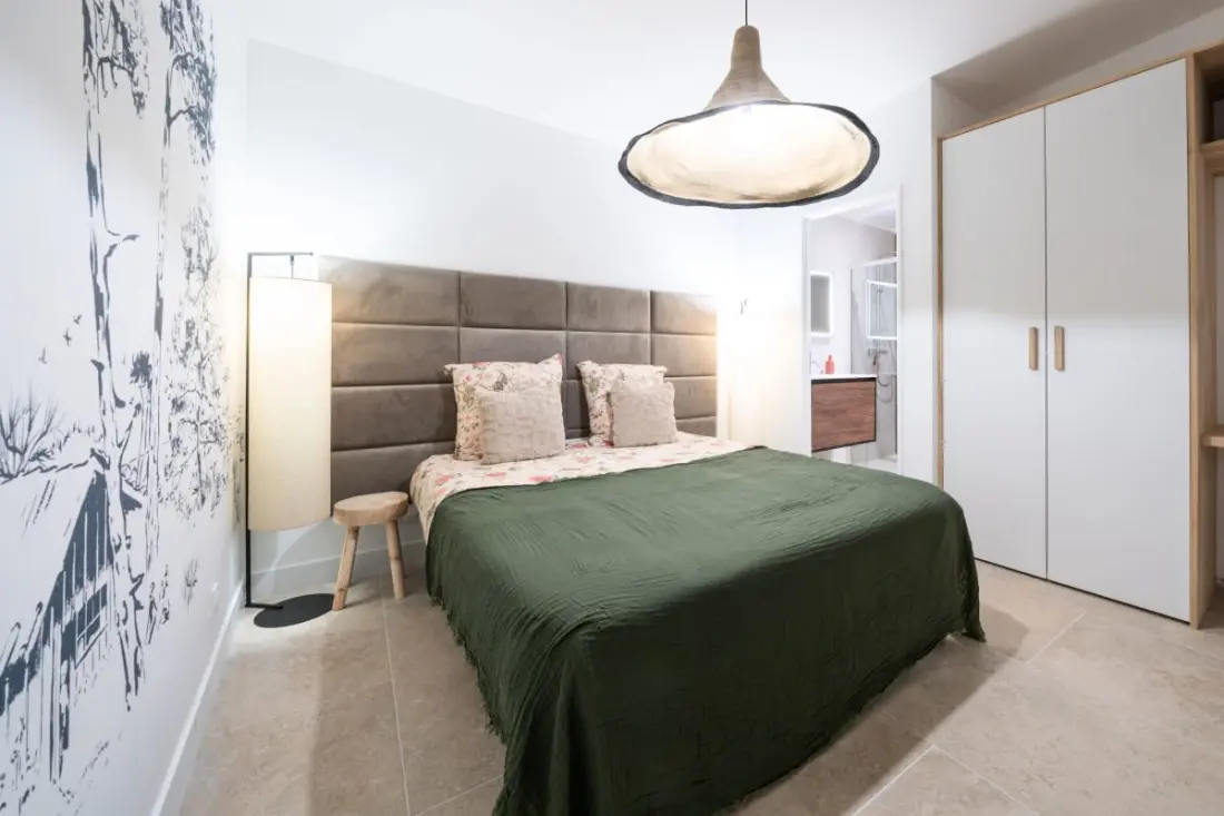 Villa Pour 6 Avec Spa &amp; Accès Privatif Au Canal
