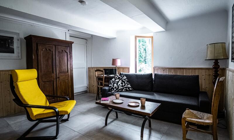 Maison En Campagne Avec Vues Panoramiques - Proche De L'étang De La Bonde - - La Tour- d'Aigues - 1