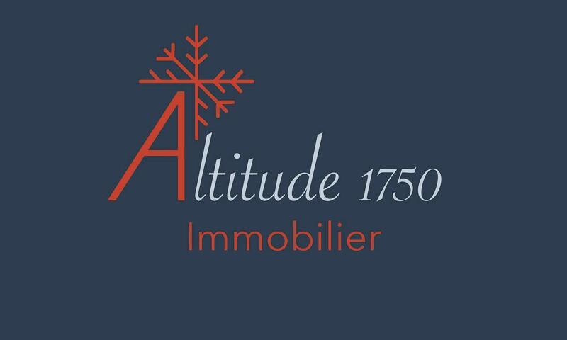 Résidence La Grande Verdette - La Toussuire - 45