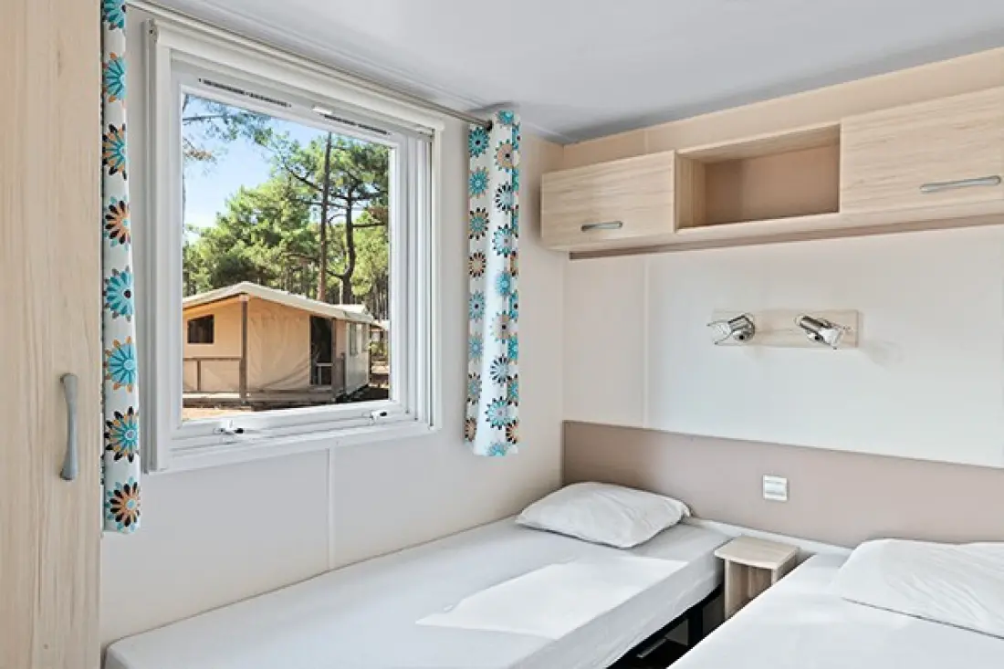 Camping Bel