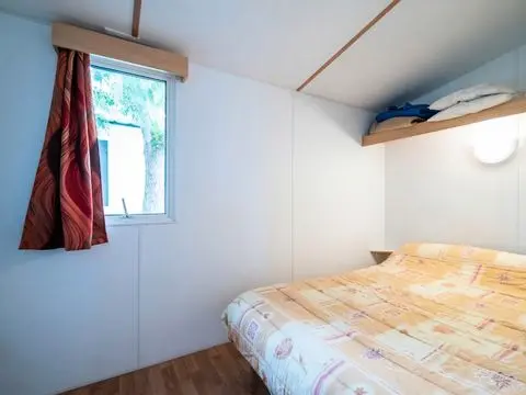 Camping le Grand Pré2 étoiles★★