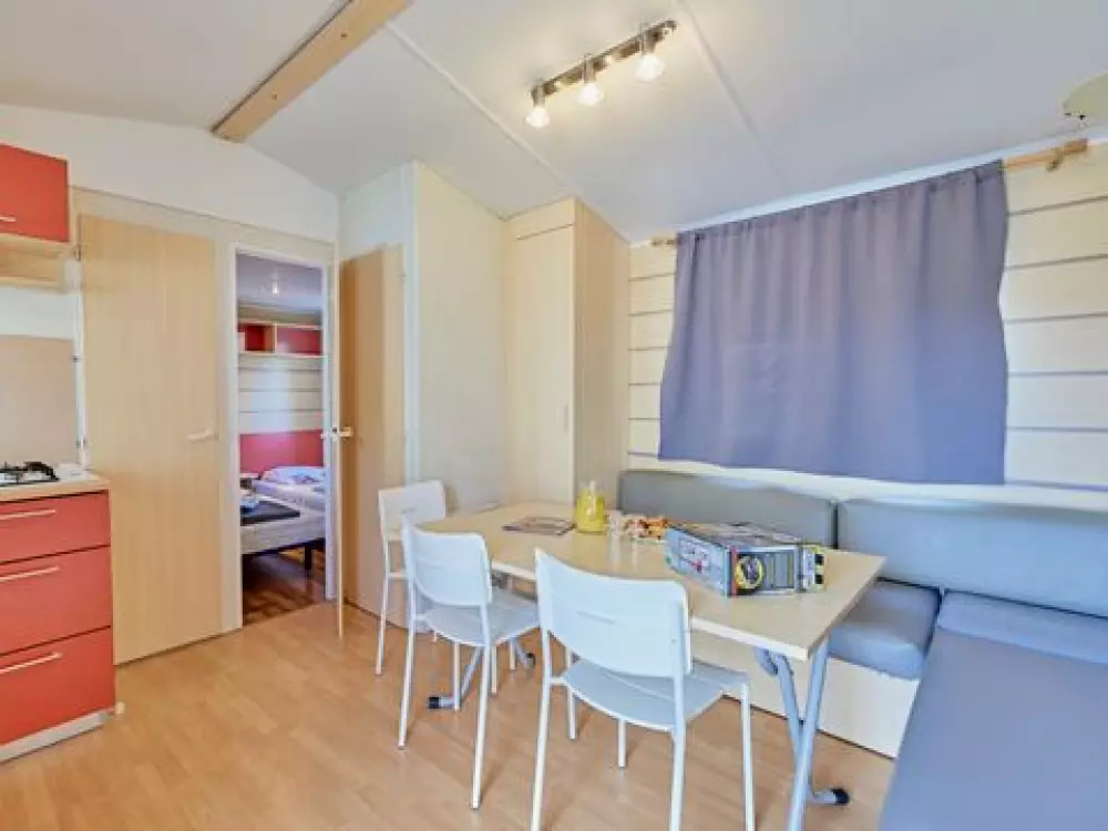 Camping Du Jard  4 étoiles★★★★